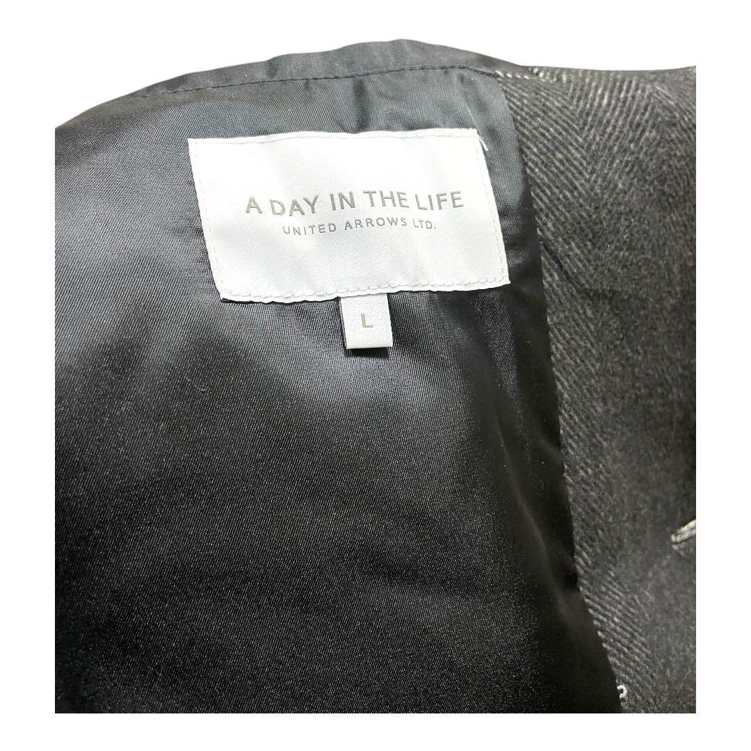 UNITED ARROWS（ユナイテッドアローズ）の「＜UNITED ARROWS