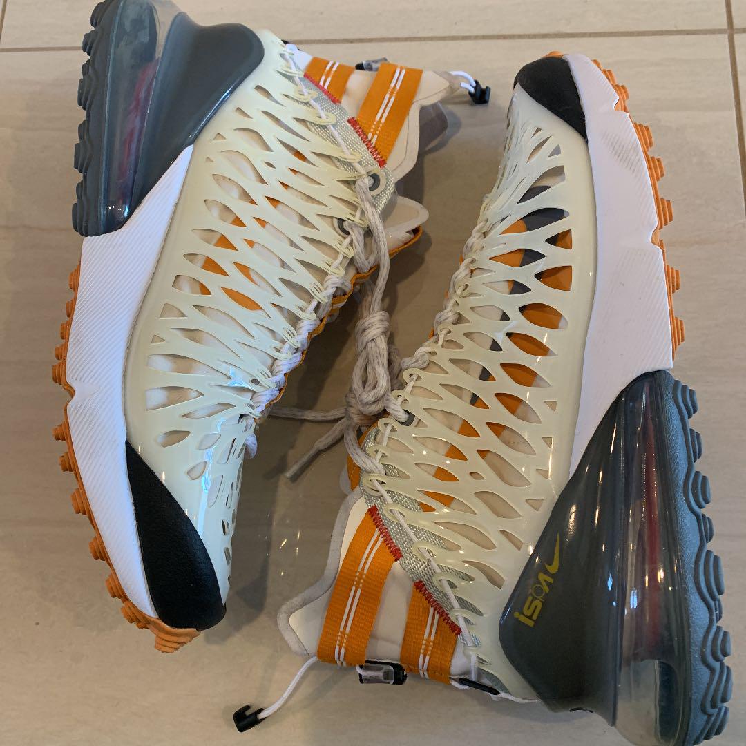 お得大人気 NIKE airmax 270 ISPA ナイキ エアマックス270 0cYnG-m60590969938 限定SALEセール