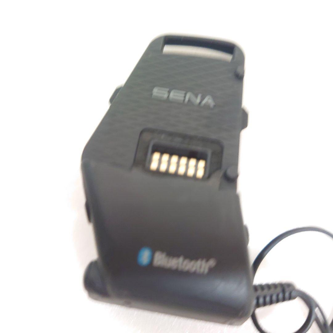 SENA 10S