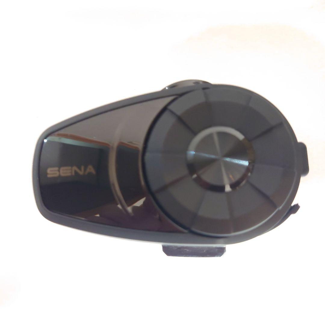 SENA