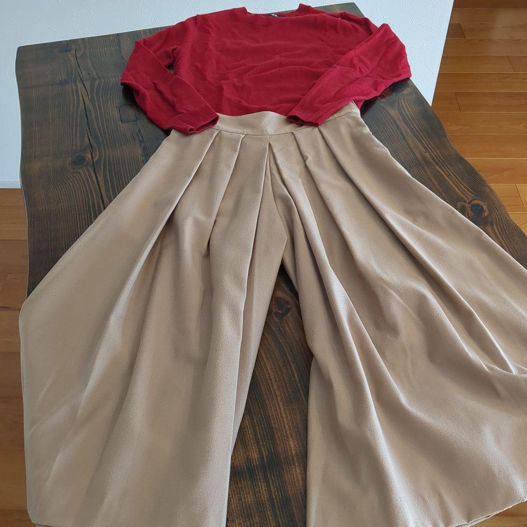 コントワーデコトニエ