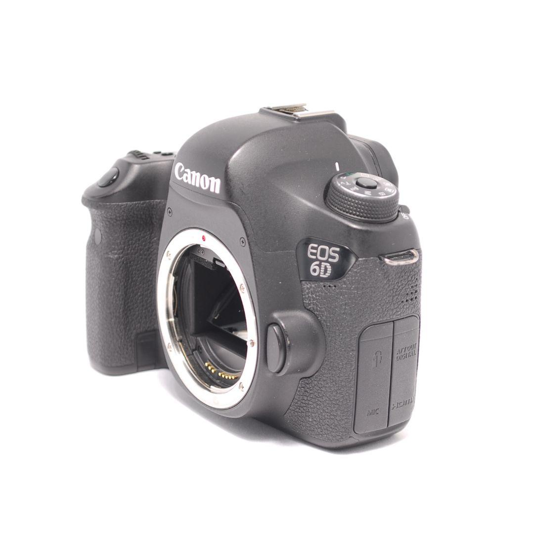 ❤即購入1000円OFF❤Canon 6D 単焦点 50mm ×超望遠万能レンズ