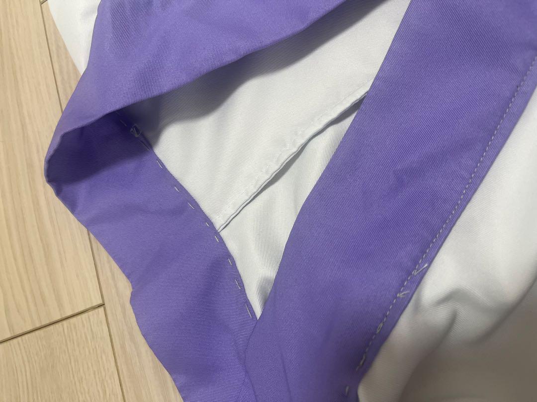 HUNTER×HUNTER マチ　コスプレ衣装　フルセット