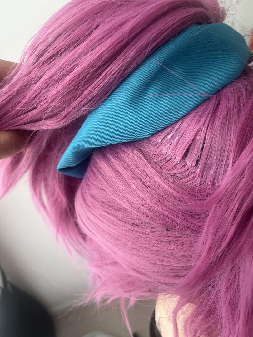HUNTER×HUNTER マチ　コスプレ衣装　フルセット