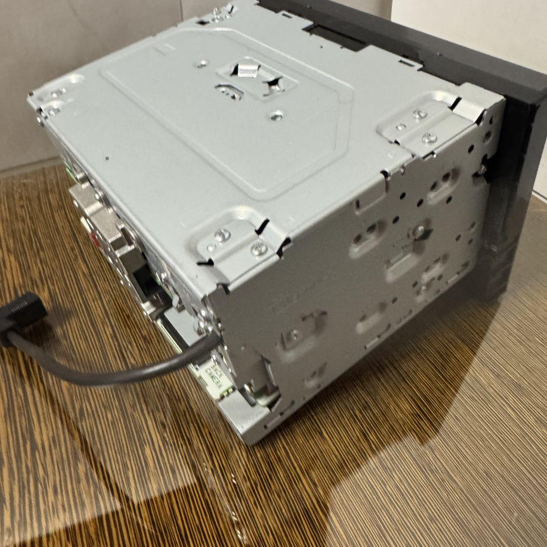 Pioneer パイオニア カーナビ AVIC-CL902