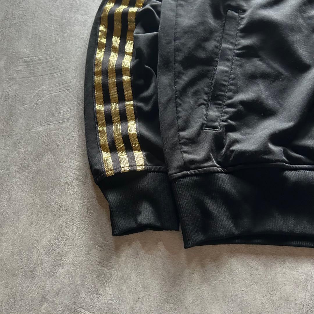 grunge adidas set-up track jacket pants grunge adidas set-up track jacket pants