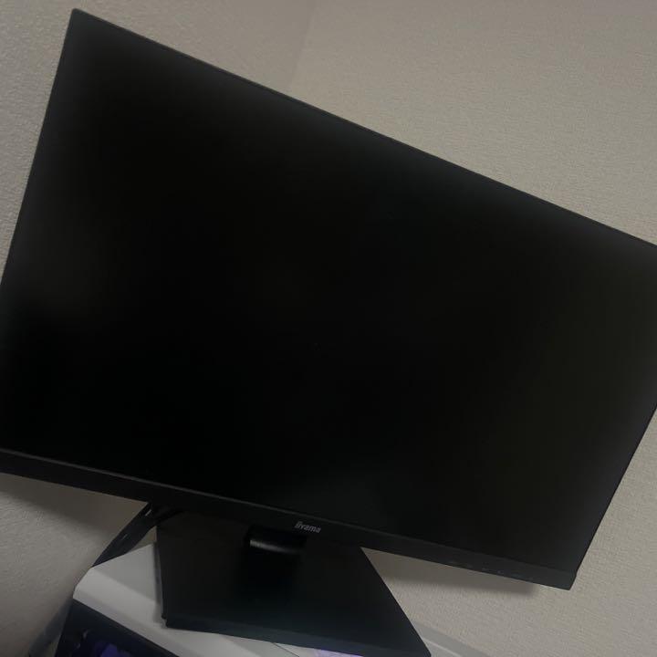 ゲーミング モニター
