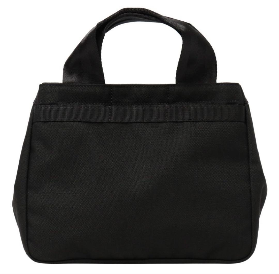 【新品】BRIEFING カートバッグ　CLASSIC CART TOTE TL