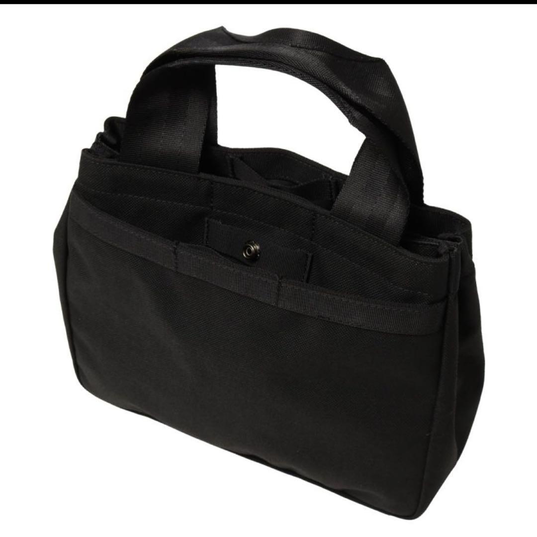 【新品】BRIEFING カートバッグ　CLASSIC CART TOTE TL