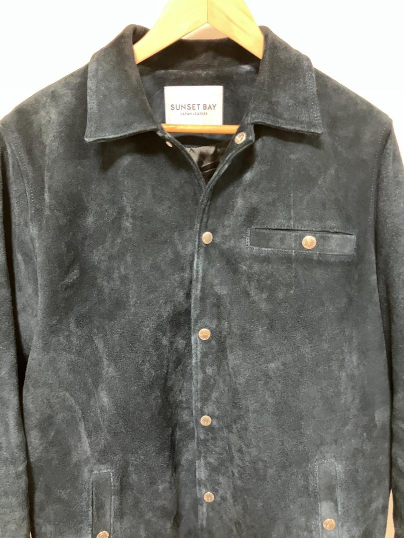SUNSET BAY サンセットベイ Anaheim 4XL sunsetbay