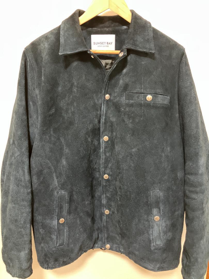 SUNSET BAY サンセットベイ Anaheim 4XL sunsetbay