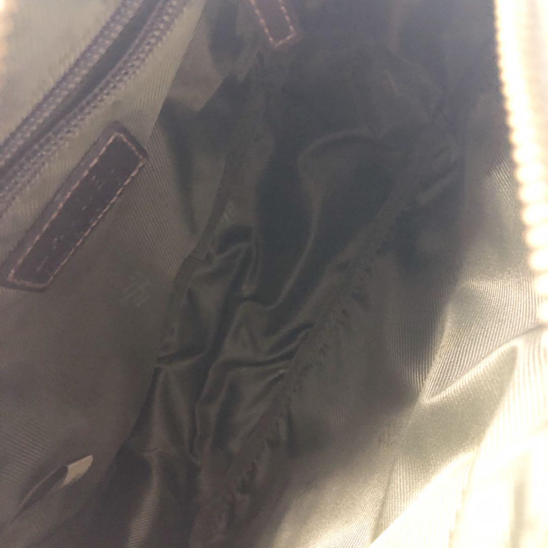 RALPH ショルダーバッグ ル267 sX0ha-m60594765827 LAUREN ラルフローレン SALE