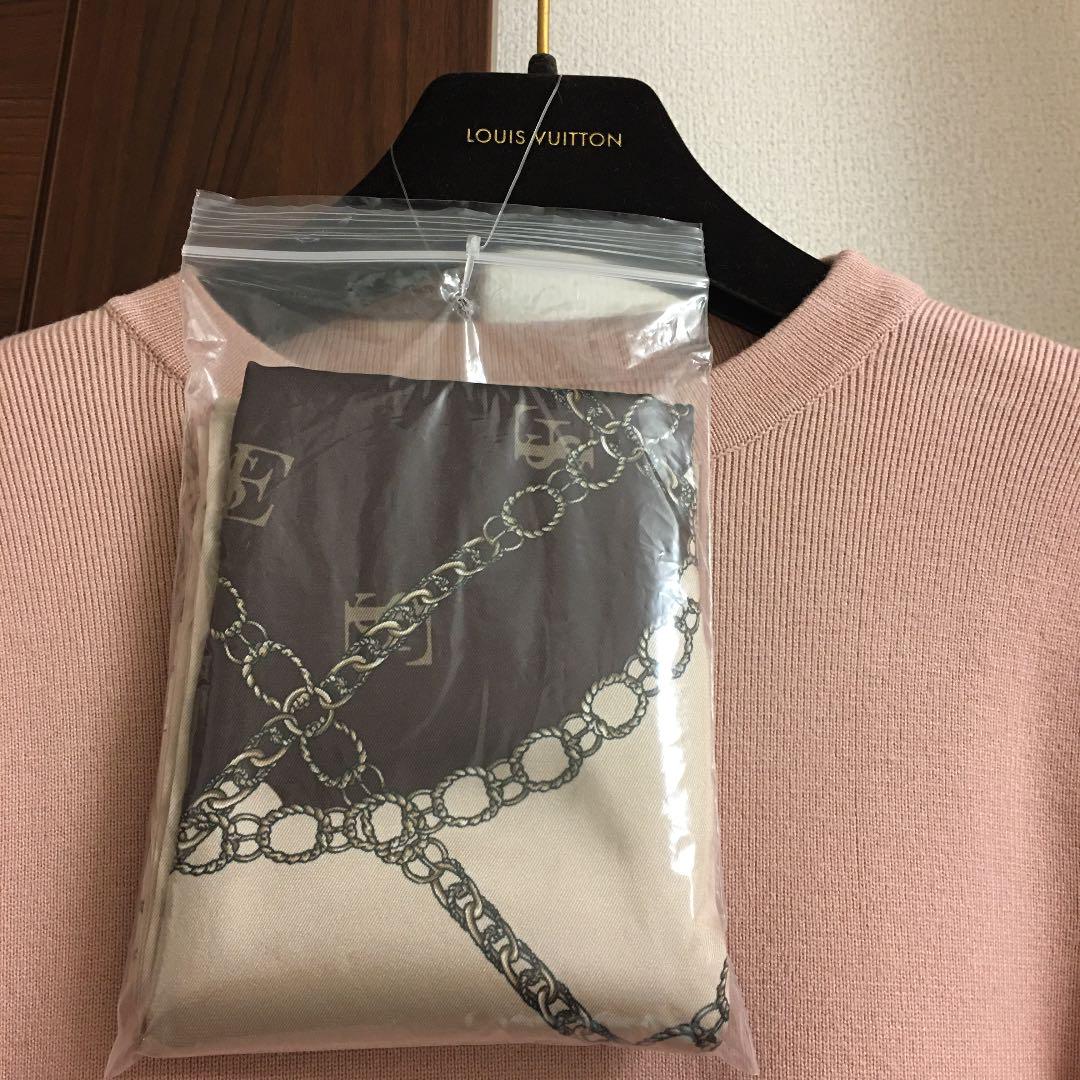 エイミーイストワール ニットワンピース 2ChrU-m60595573495 即納低価