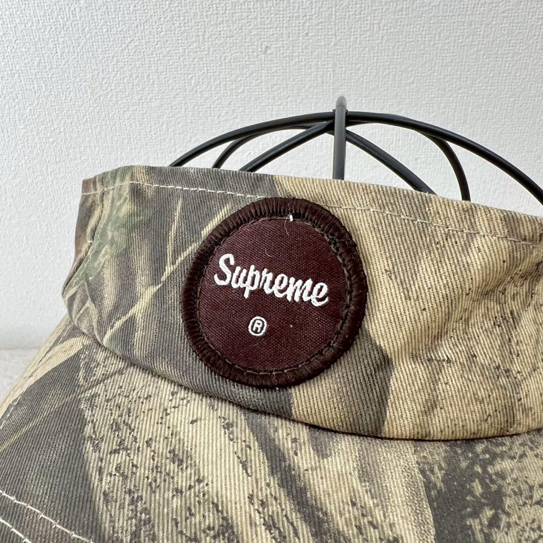 USA제 supreme 슈프림산바이자빈테이지리아르트리