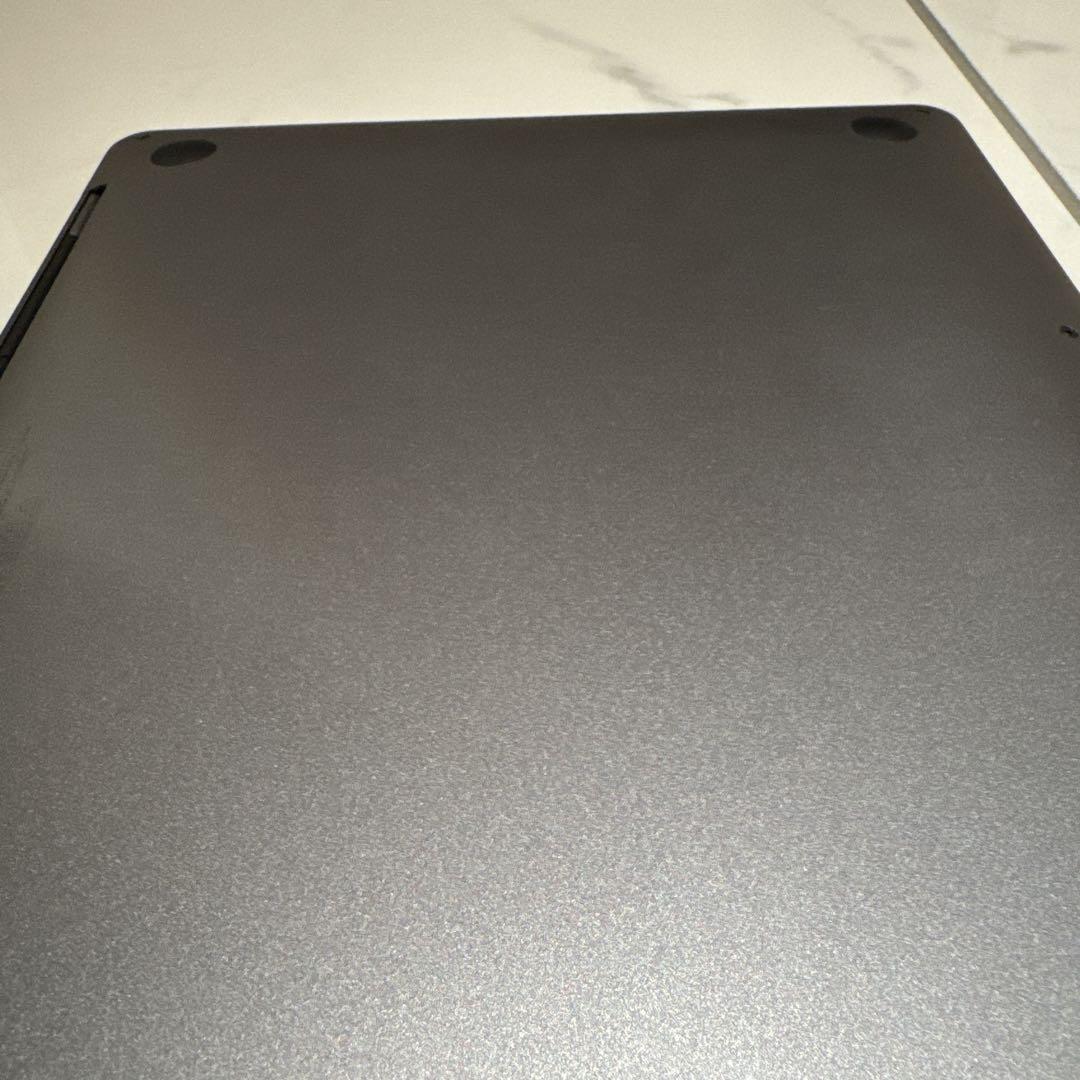 16GB
