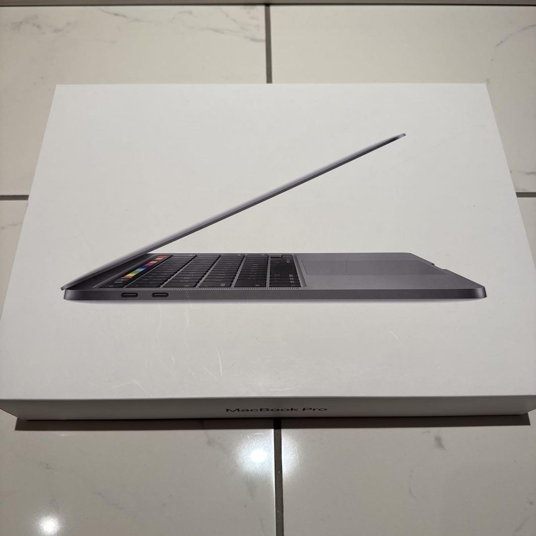 SSD 256GB