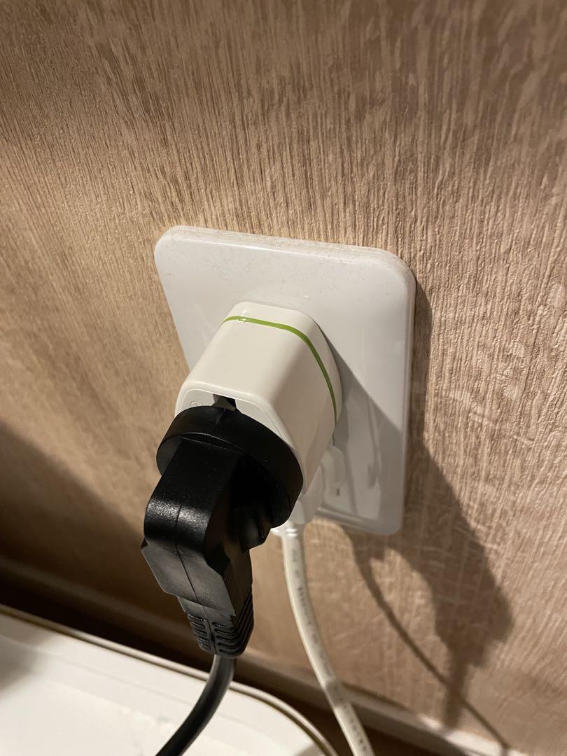 空気清浄機・イオン発生器 Airdog X5S
