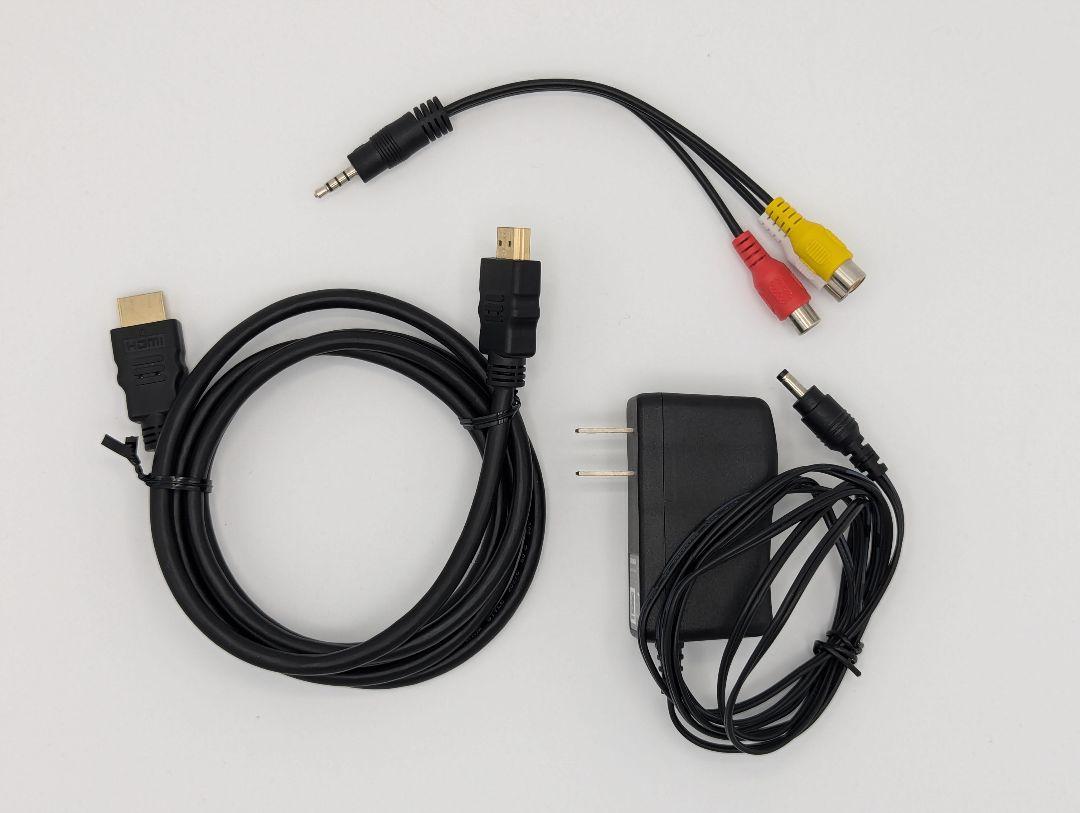 アイ・オー・データ キャプチャーボード PC不要 GV-HDREC