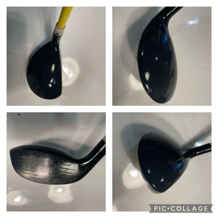 高品質お得 エミリッドバハマ 20°23° 2本セット X8dAR-m60597877083 ユーティリティUT 安い即納