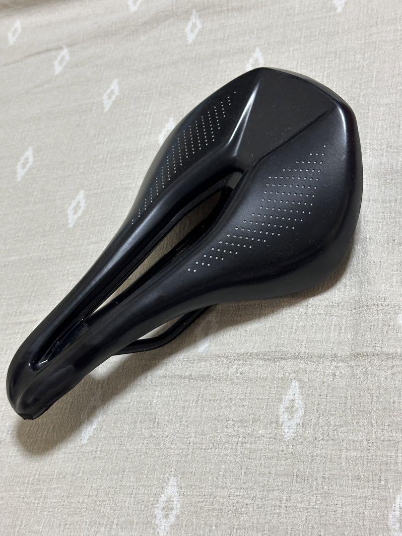 Specialized サドル パワーサドル