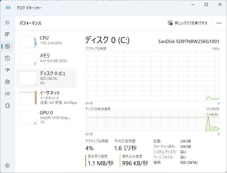 13.3型 ThinkPad L380 8世代 i5 Win11 16GB