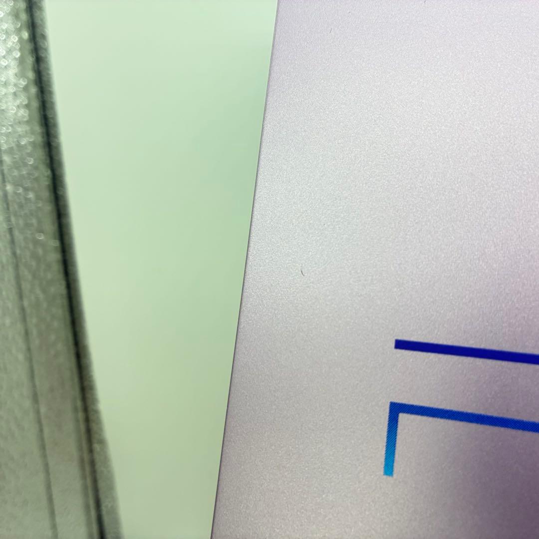 PS2 SCPH-50000 SAKURA プレイステーション2 スタンド付き