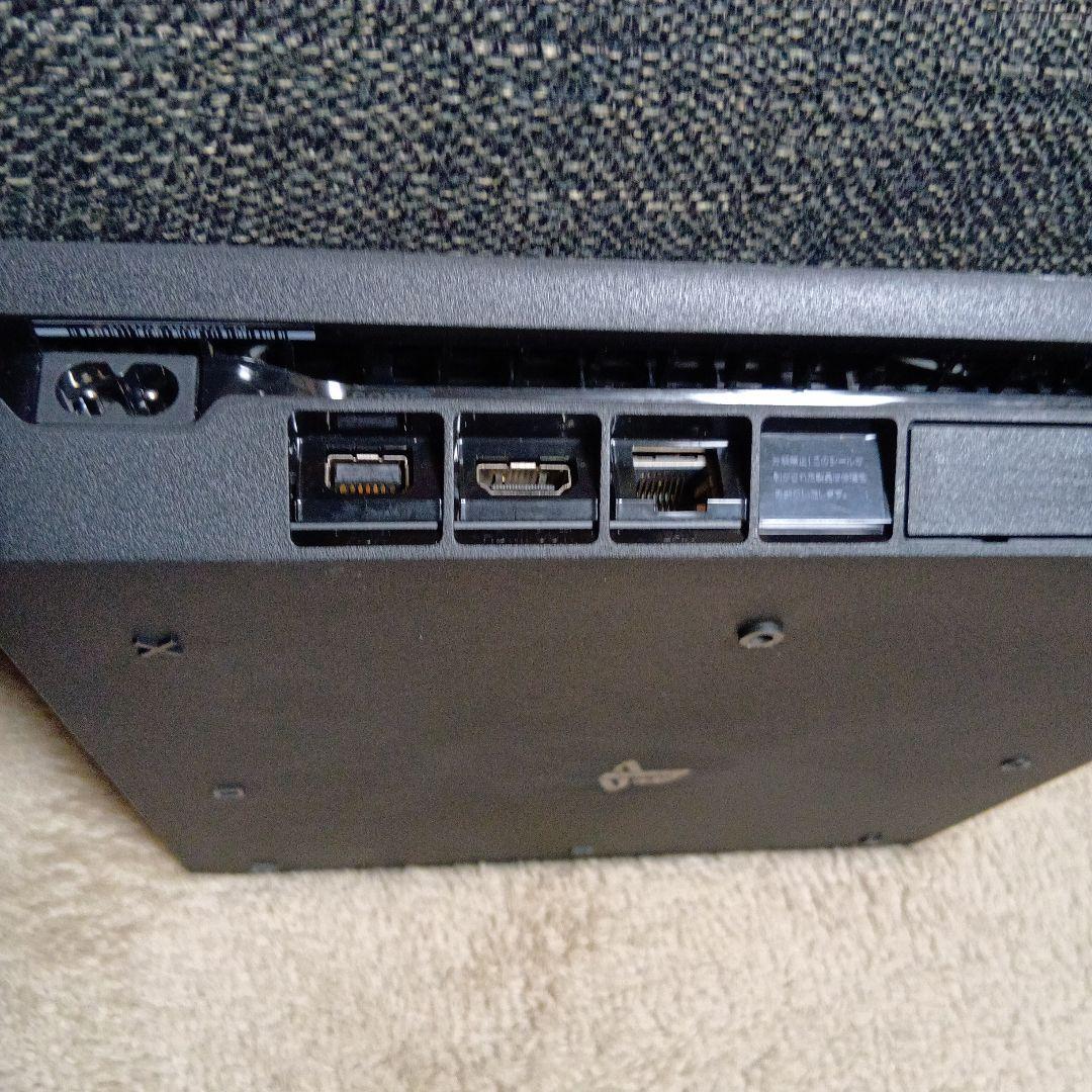 Sony PlayStation