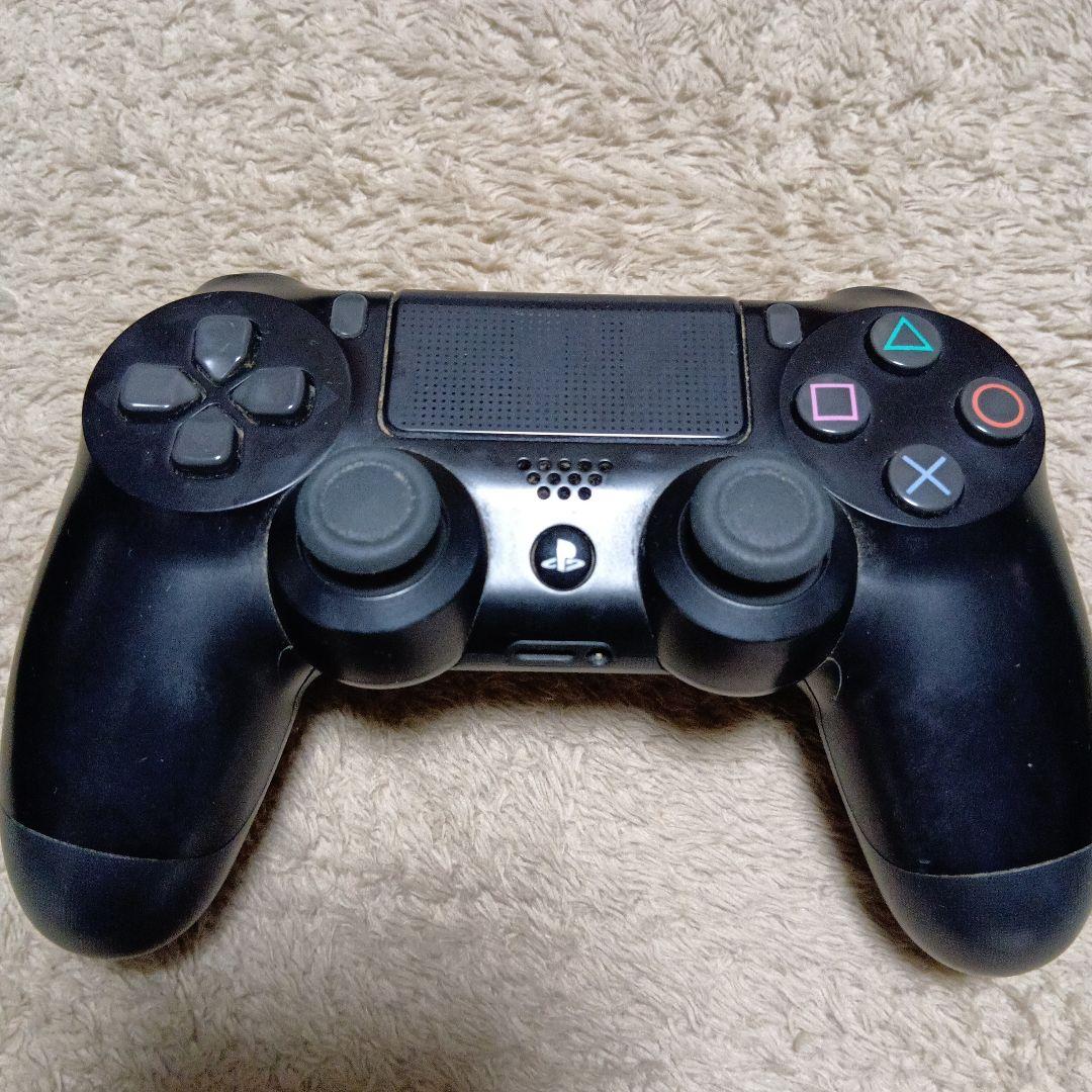 本体