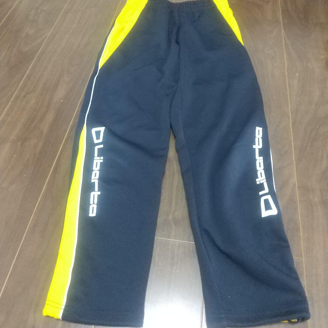 リベルタ サッカー ユニフォーム まとめ売り