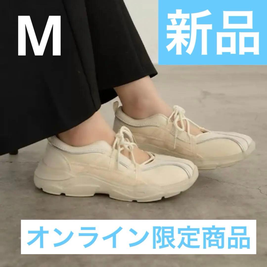 tal.by yumi YUMMレースSK90 ホワイト レーススカート 新品未使用タグ付き　しまむら　 yumi. ゆみさん　クロシェ編みスカート　ブラック　Ｌ