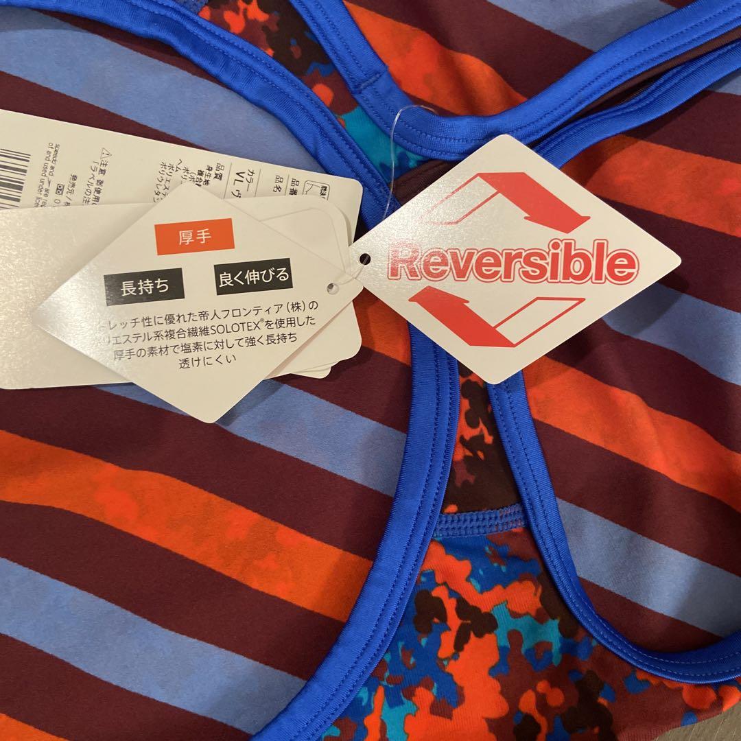speedo スピード レディース トレーニング水着 　水着　練習用　ワンピース