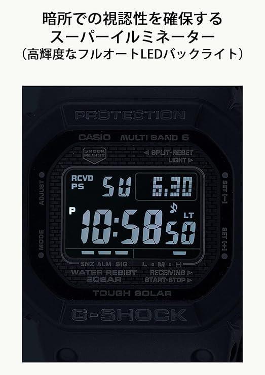 GW-5000HS-1JF