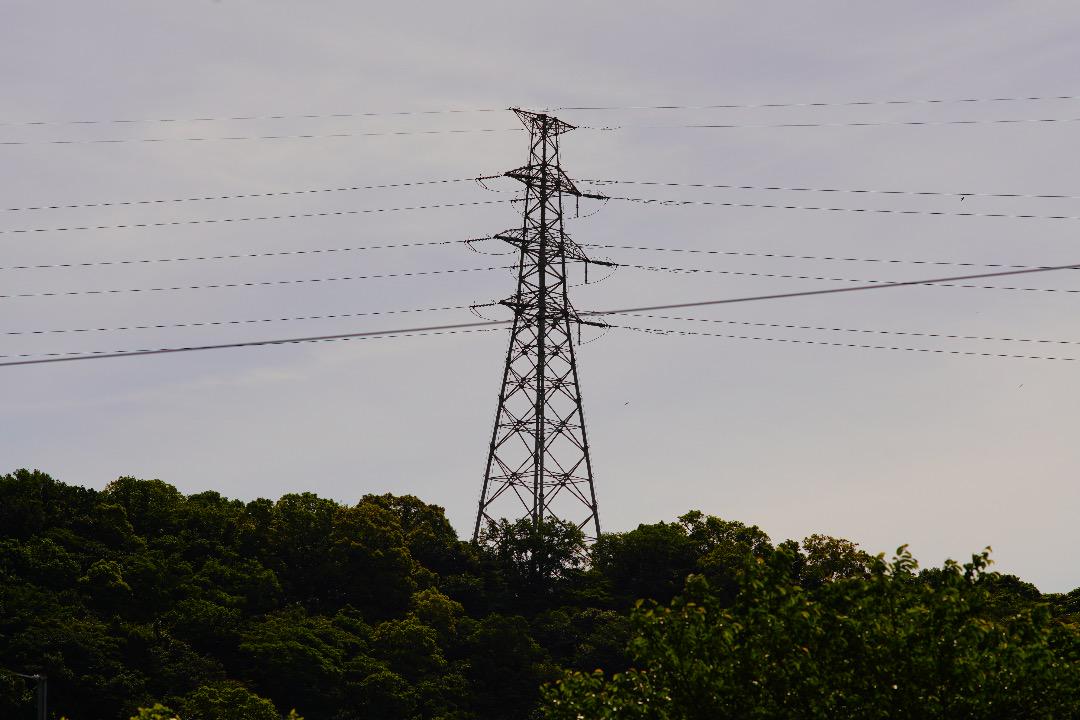 【富岡光学？】動作◎リコー XR RIKENON 135mm F2.8 1354