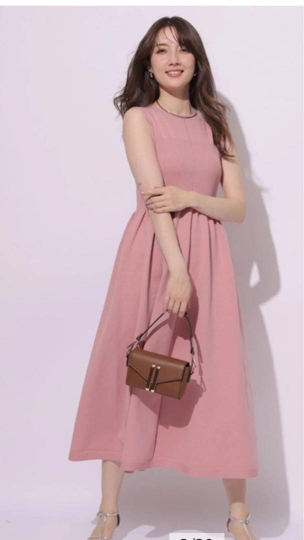 ✨新品 ✨アプワイザーリッシェ ホールガーメント