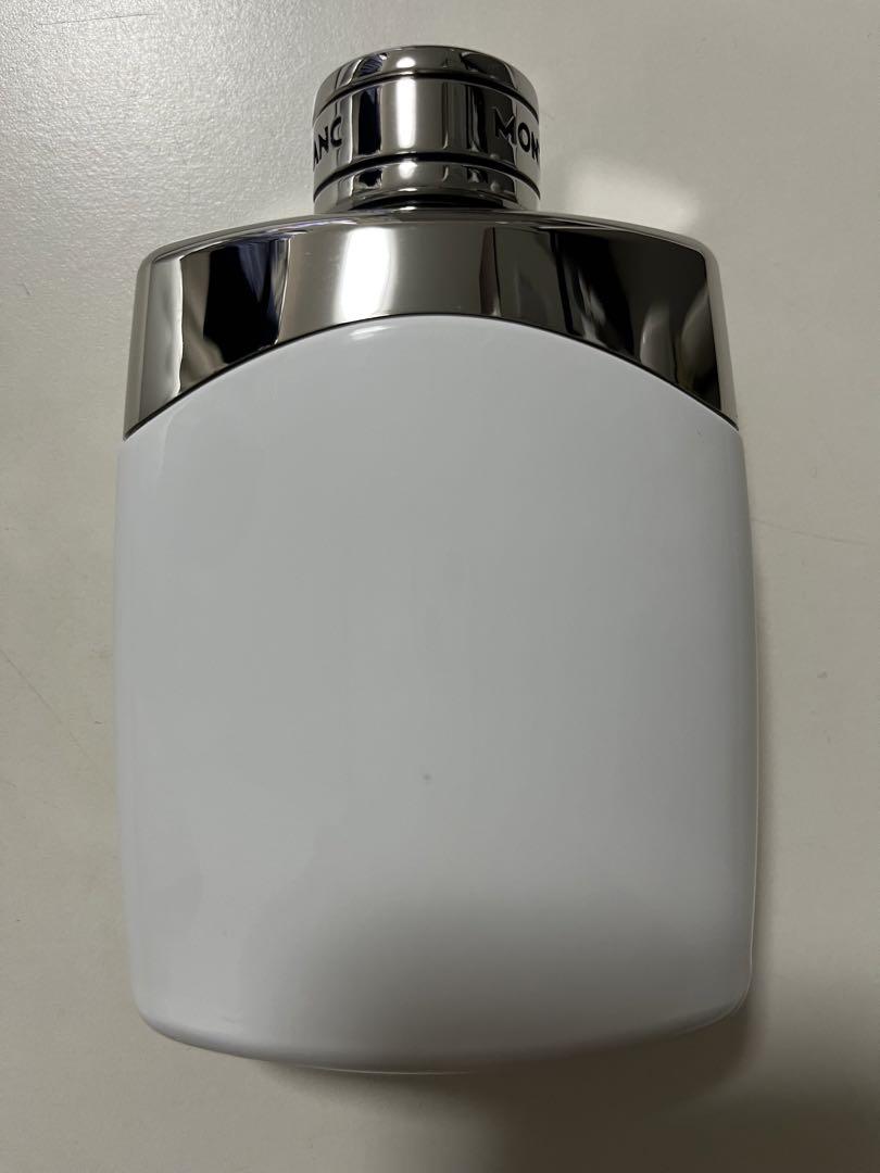 レジェンド　スピリット　オードトワレ　100ml