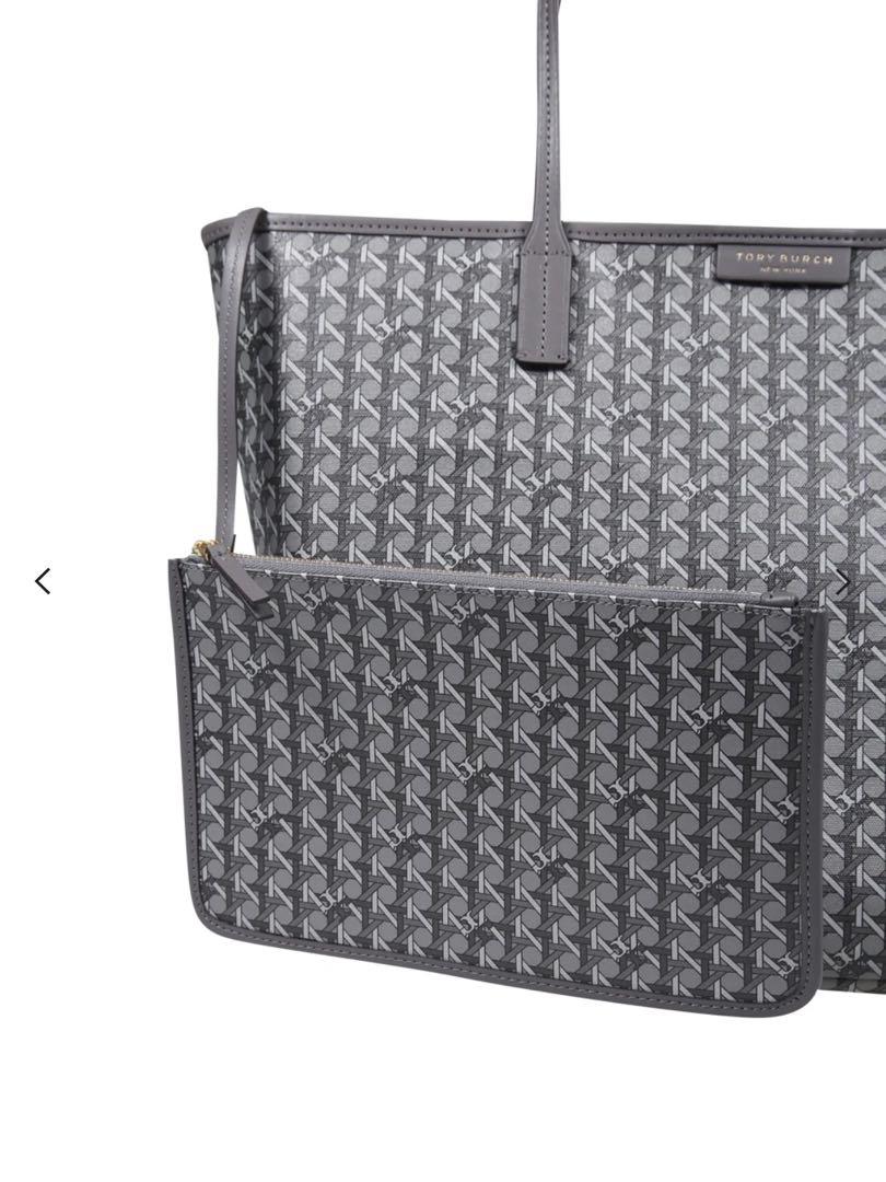 トリーバーチ トートバッグ　EVER-READY TOTE