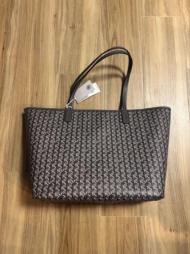 トリーバーチ トートバッグ　EVER-READY TOTE