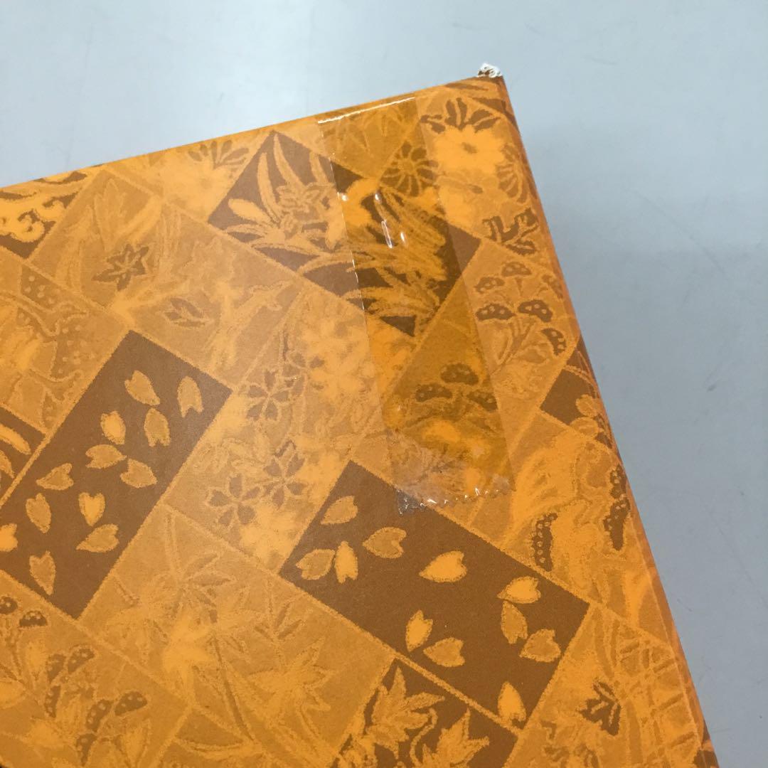 No.33435 るろうに剣心 LD-BOX フルセット 追憶編 - メルカリ