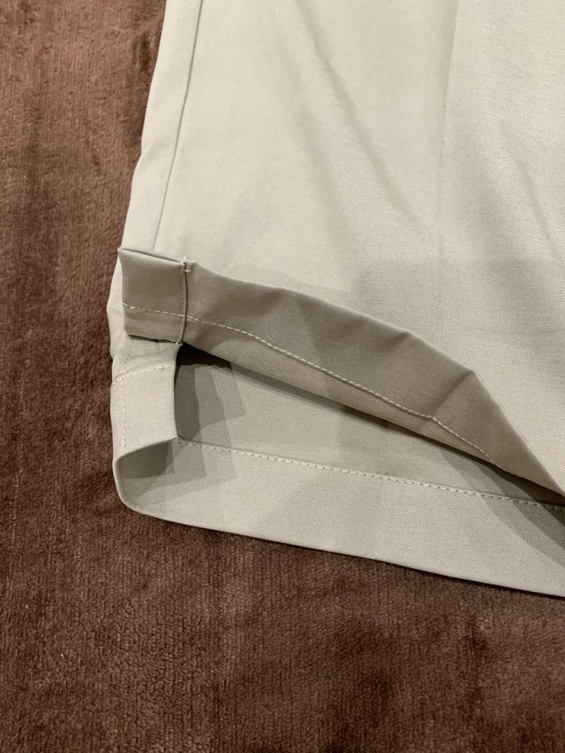 【未使用】 NIKE GOLF ナイキ ゴルフ DRY-FIT パンツ
