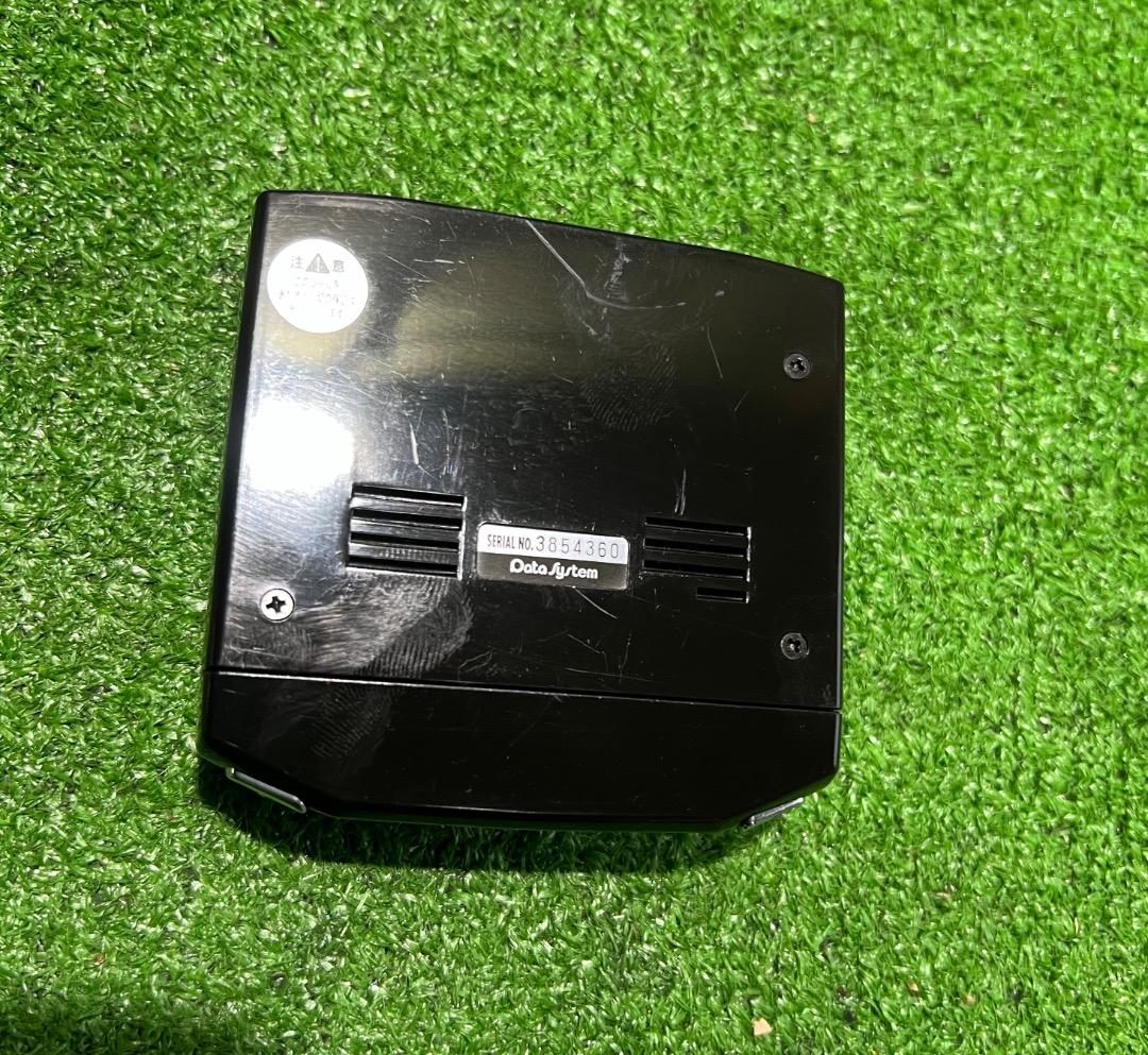 レクサス USF40/UVF45エアサスペンションコントローラーASR681II レクサス USF40/UVF45エアサスペンションコントローラーASR681 - メルカリ