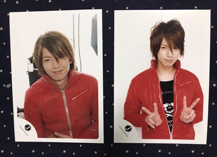 メルカリ 関ジャニ 大倉忠義 Jr 時代 公式写真 アイドル 300 中古や未使用のフリマ メルカリ 関ジャニ 大倉忠義 Jr 時代 公式写真 アイドル 300 中古や未使用のフリマ