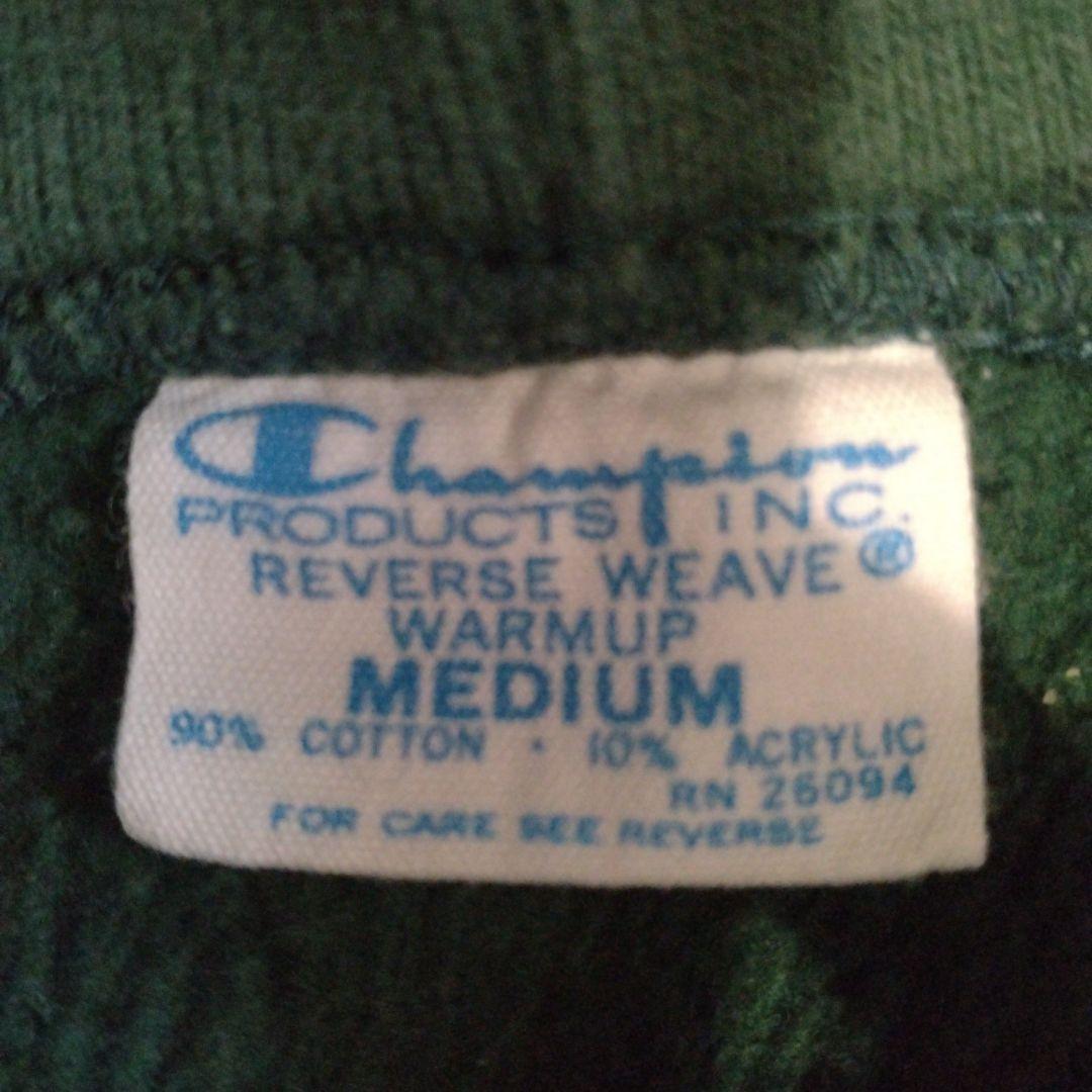 チャンピオン リバースウィーブ ダートマス M TRUETOARCHIVES チャンピオン リバースウィーブ ダートマス M TRUETOARCHIVES