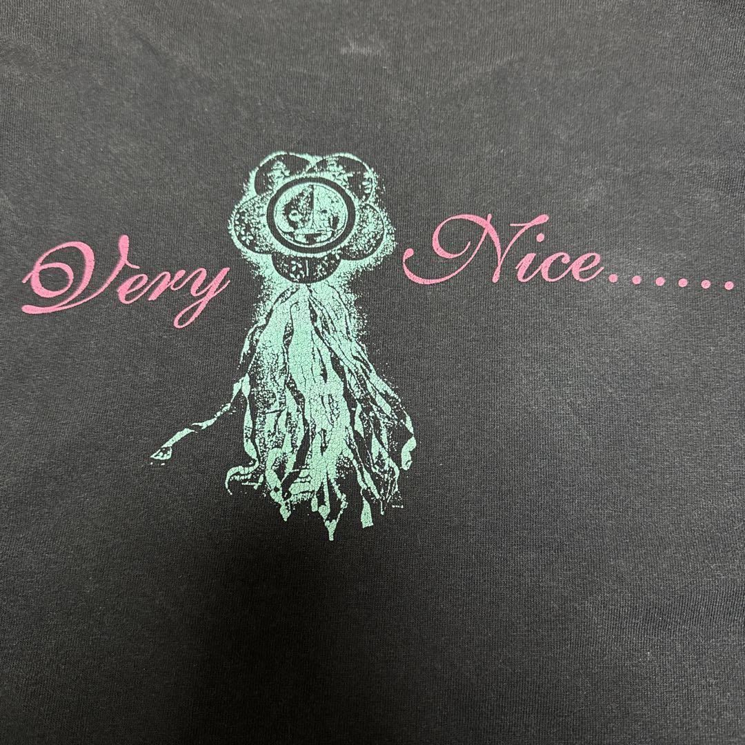 90´s vintage Sunshot サンショット Tシャツ バンドT