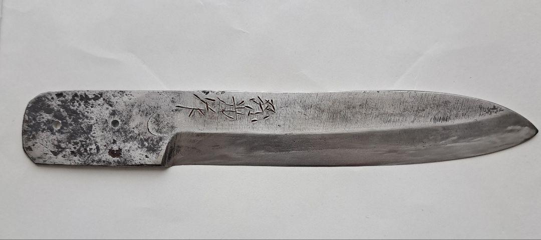 富貴蘭 吉村の縞(ほぼ月琴) その他