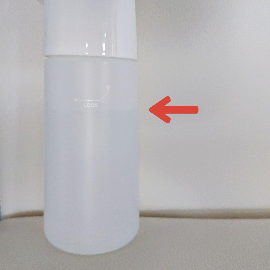 【新品】KUSHI セラムウォーター 新品】【単品6,】KUSHIセラムウォーター 500ml × 2個