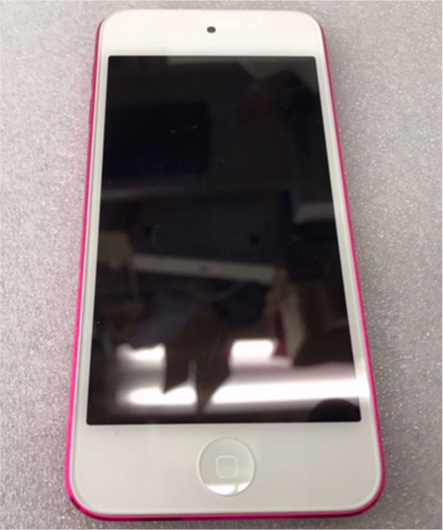 新作登場HOT Apple iPad Touch 7 32GB 2019 A2178 klyPv-m60614536218 豊富な人気SALE