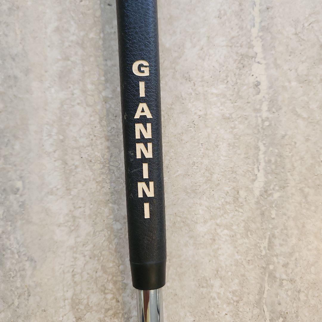 クラブ KEN GIANNINI PGA TOUR Willow 049720