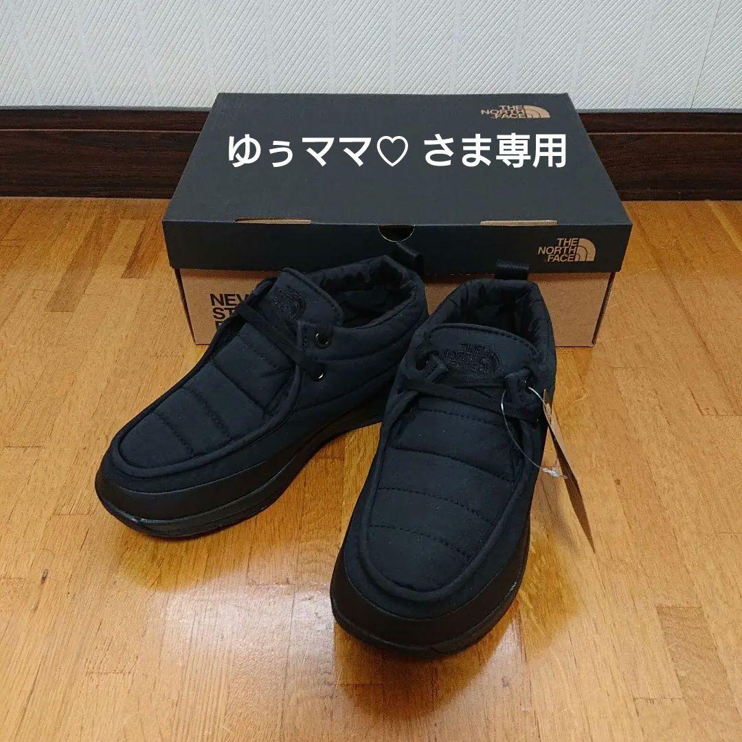 valextra バビラ マイクロ 2023ssカラー バッグ
