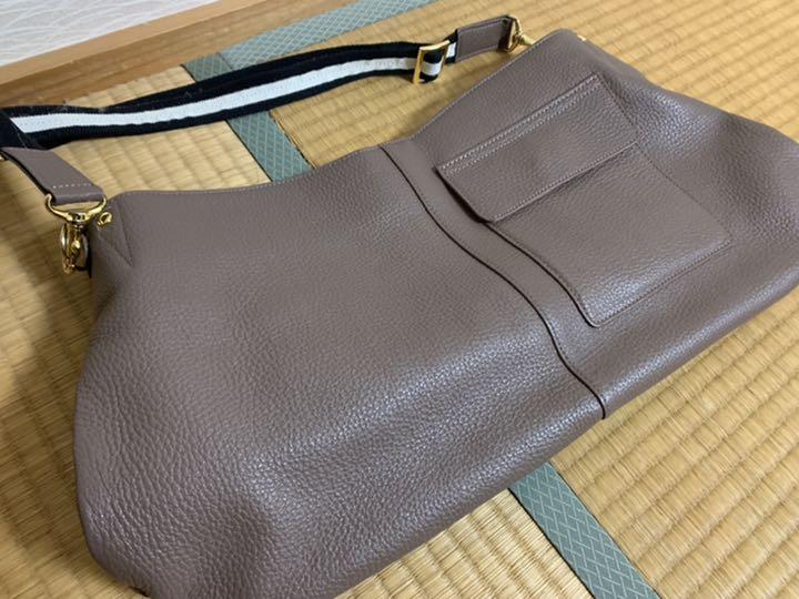 安い大得価 1 バッグ elvy NwpbH-m60617800582 3までの限定価格 ATAO 人気新作