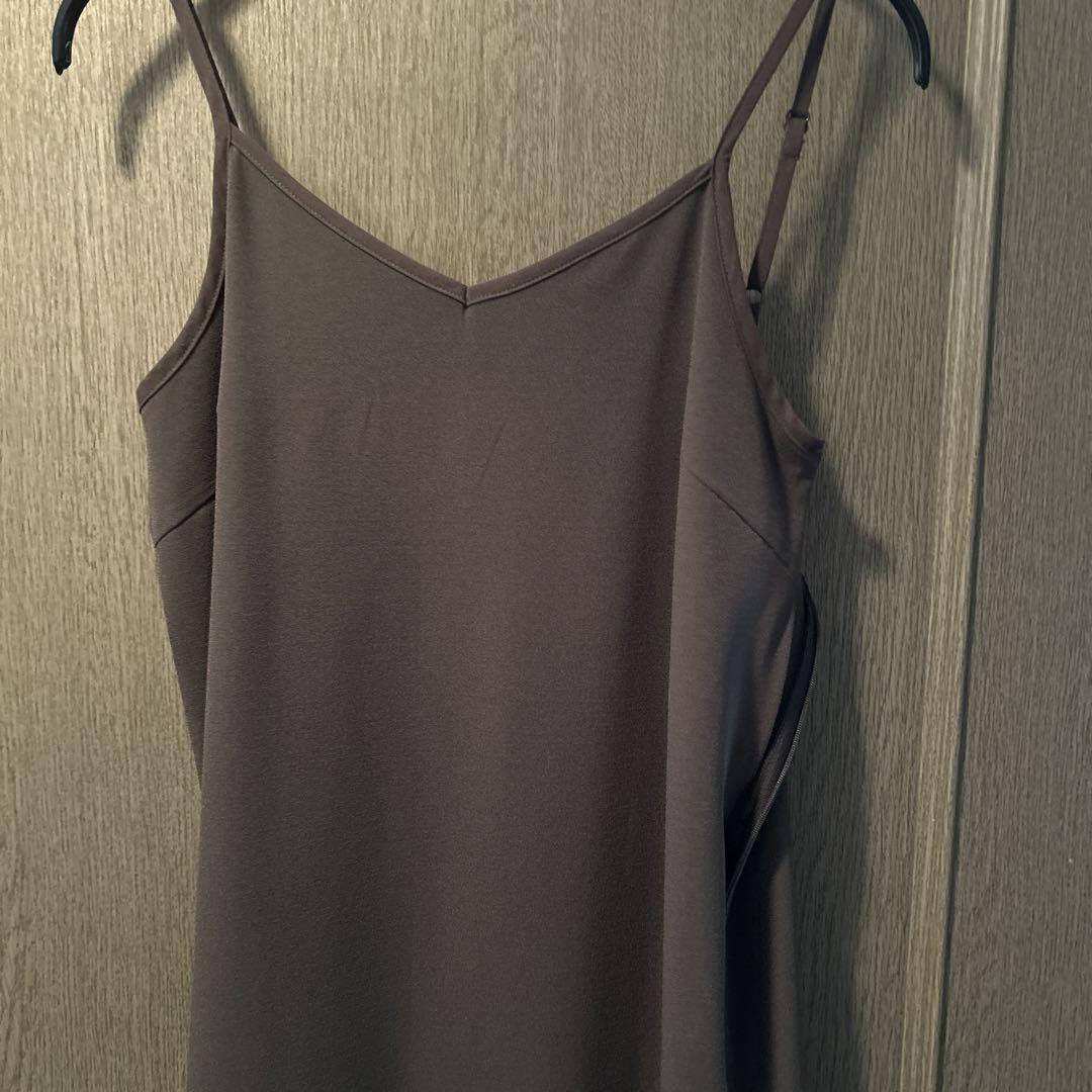 N*☽様 ATTRACTIVE LACE DRESS アメリビンテージ　S-M